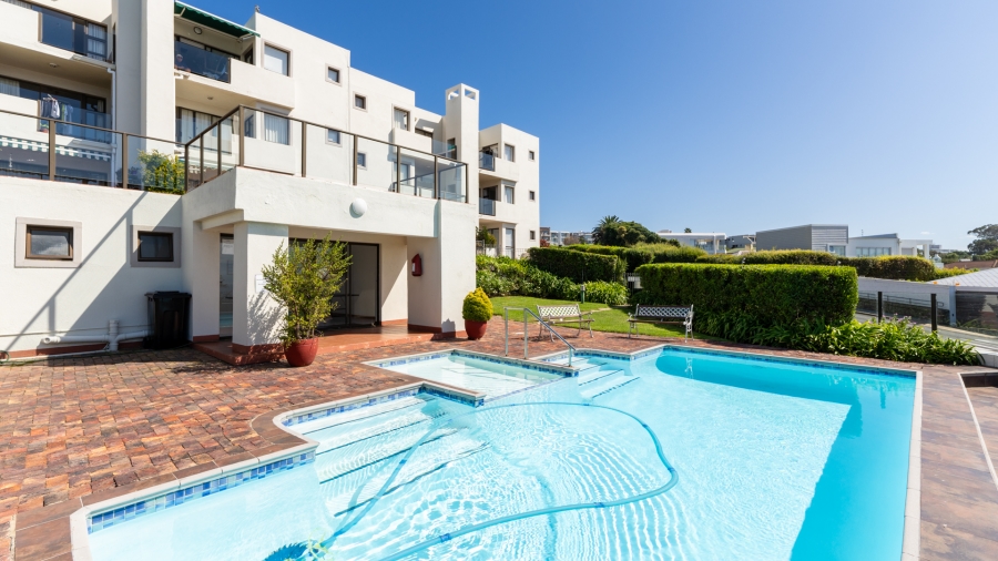 2 Bedroom Property for Sale in Plettenberg Bay Central Western Cape
